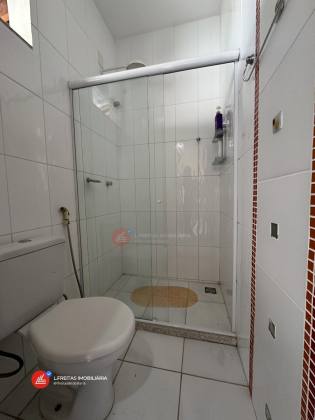Casa disponível para venda - Condomínio Saphire Residence
