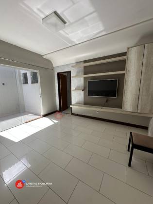 Casa disponível para venda - Condomínio Saphire Residence