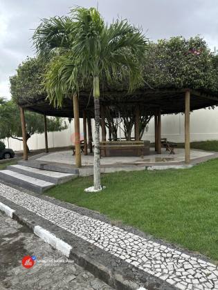 Casa disponível para venda - Condomínio Saphire Residence