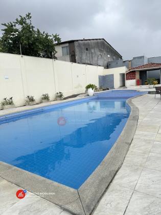 Casa disponível para venda - Condomínio Saphire Residence