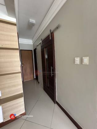 Casa disponível para venda - Condomínio Saphire Residence