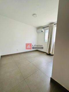 Casa disponível para locação 2/4 - Flor do Mandacaru
