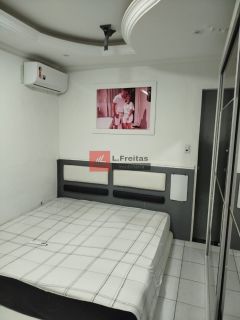 Casa disponível para locação no Parque Ipê