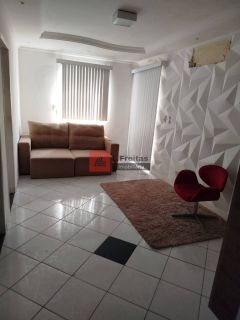 Casa disponível para locação no Parque Ipê