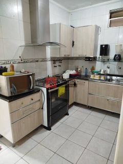 Casa disponível para locação no Parque Ipê