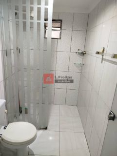 Casa disponível para locação no Parque Ipê