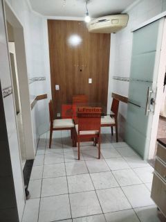 Casa disponível para locação no Parque Ipê