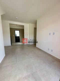 Apartamento disponível para locação - Condomínio Start