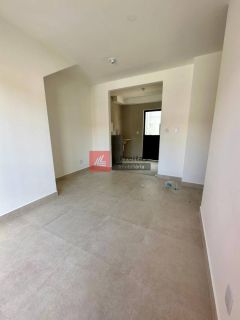 Apartamento disponível para locação - Condomínio Start