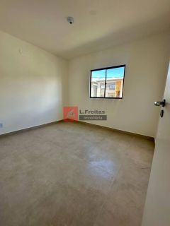 Apartamento disponível para locação - Condomínio Start