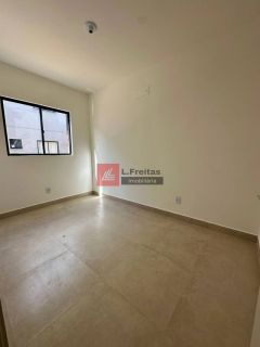 Apartamento disponível para locação - Condomínio Start