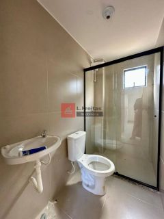 Apartamento disponível para locação - Condomínio Start