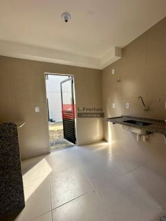 Apartamento disponível para locação - Condomínio Start