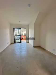 Apartamento disponível para locação - Condomínio Start