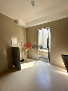 Apartamento disponível para locação - Condomínio Start