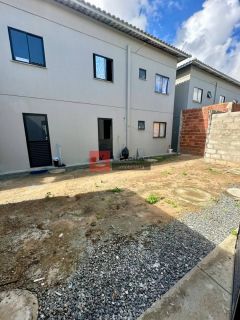 Apartamento disponível para locação - Condomínio Start