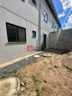 Apartamento disponível para locação - Condomínio Start