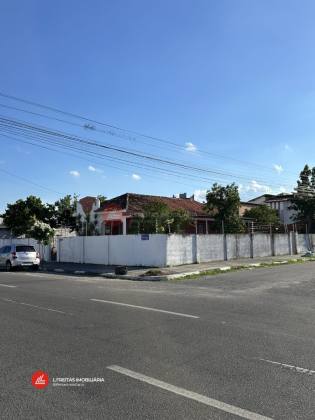 Casa - Barão do Rio Branco