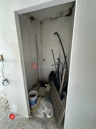 Imóvel Comercial - Barão do Rio Branco (Locação com Benfeitorias)