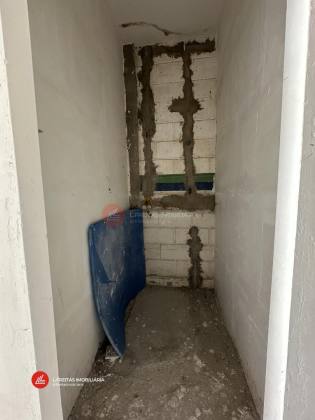 Imóvel Comercial - Barão do Rio Branco (Locação com Benfeitorias)