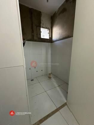 Imóvel Comercial - Barão do Rio Branco (Locação com Benfeitorias)