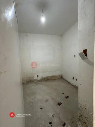 Imóvel Comercial - Barão do Rio Branco (Locação com Benfeitorias)