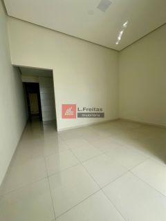 Casa disponível para venda - Bairro Mangabeira