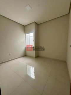 Casa disponível para venda - Bairro Mangabeira