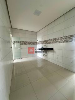 Casa disponível para venda - Bairro Mangabeira