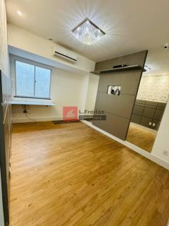 Casa disponivel a venda no Condominio Vive la vie - Bairro Sim