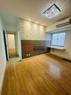 Casa disponivel a venda no Condominio Vive la vie - Bairro Sim