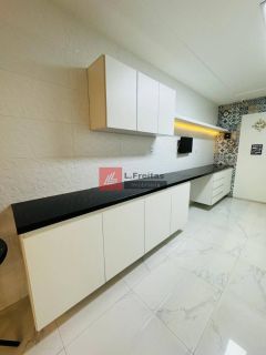 Casa disponivel a venda no Condominio Vive la vie - Bairro Sim