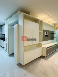 Casa disponivel a venda no Condominio Vive la vie - Bairro Sim