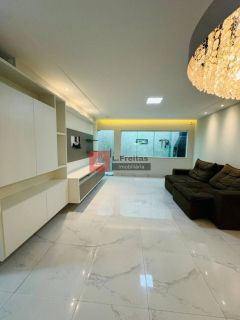 Casa disponivel a venda no Condominio Vive la vie - Bairro Sim