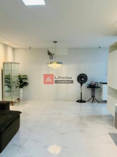 Casa disponivel a venda no Condominio Vive la vie - Bairro Sim