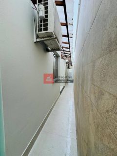 Casa disponivel a venda no Condominio Vive la vie - Bairro Sim