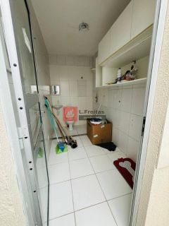 Casa disponivel a venda no Condominio Vive la vie - Bairro Sim