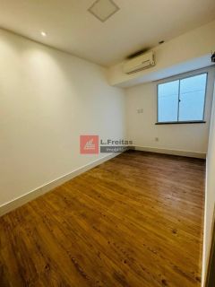 Casa disponivel a venda no Condominio Vive la vie - Bairro Sim