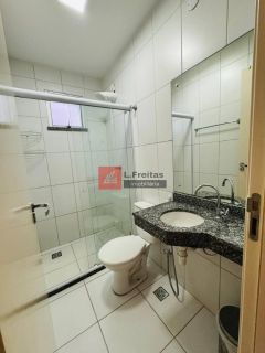 Casa disponivel a venda no Condominio Vive la vie - Bairro Sim