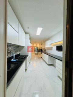 Casa disponivel a venda no Condominio Vive la vie - Bairro Sim