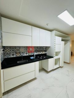 Casa disponivel a venda no Condominio Vive la vie - Bairro Sim
