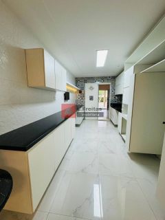 Casa disponivel a venda no Condominio Vive la vie - Bairro Sim
