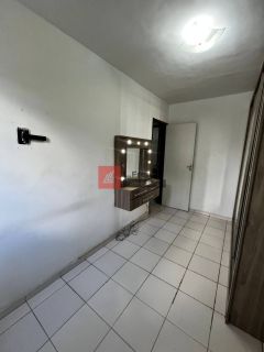 Condomínio Residencial Santa Efigênia