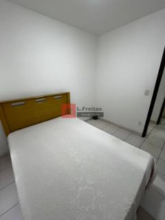 Condomínio Residencial Santa Efigênia