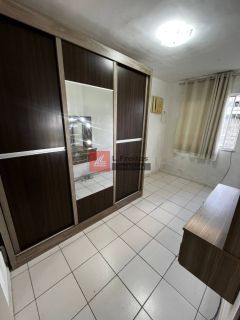 Condomínio Residencial Santa Efigênia