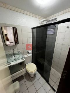 Condomínio Residencial Santa Efigênia