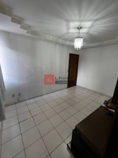 Condomínio Residencial Santa Efigênia