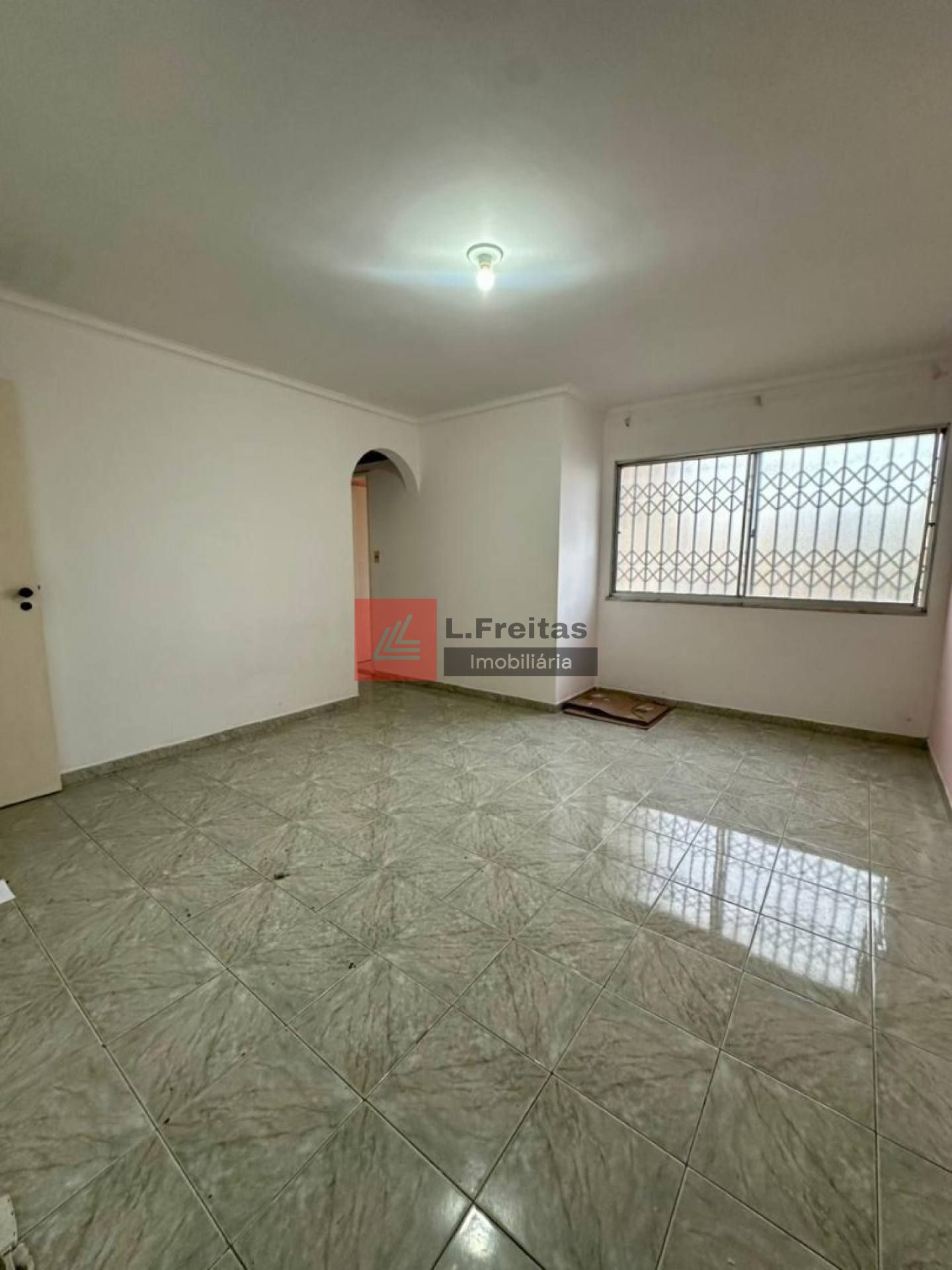 Apartamento disponível para venda próximo a Igreja Matriz