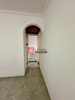 Apartamento disponível para venda próximo a Igreja Matriz