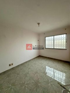 Apartamento disponível para venda próximo a Igreja Matriz